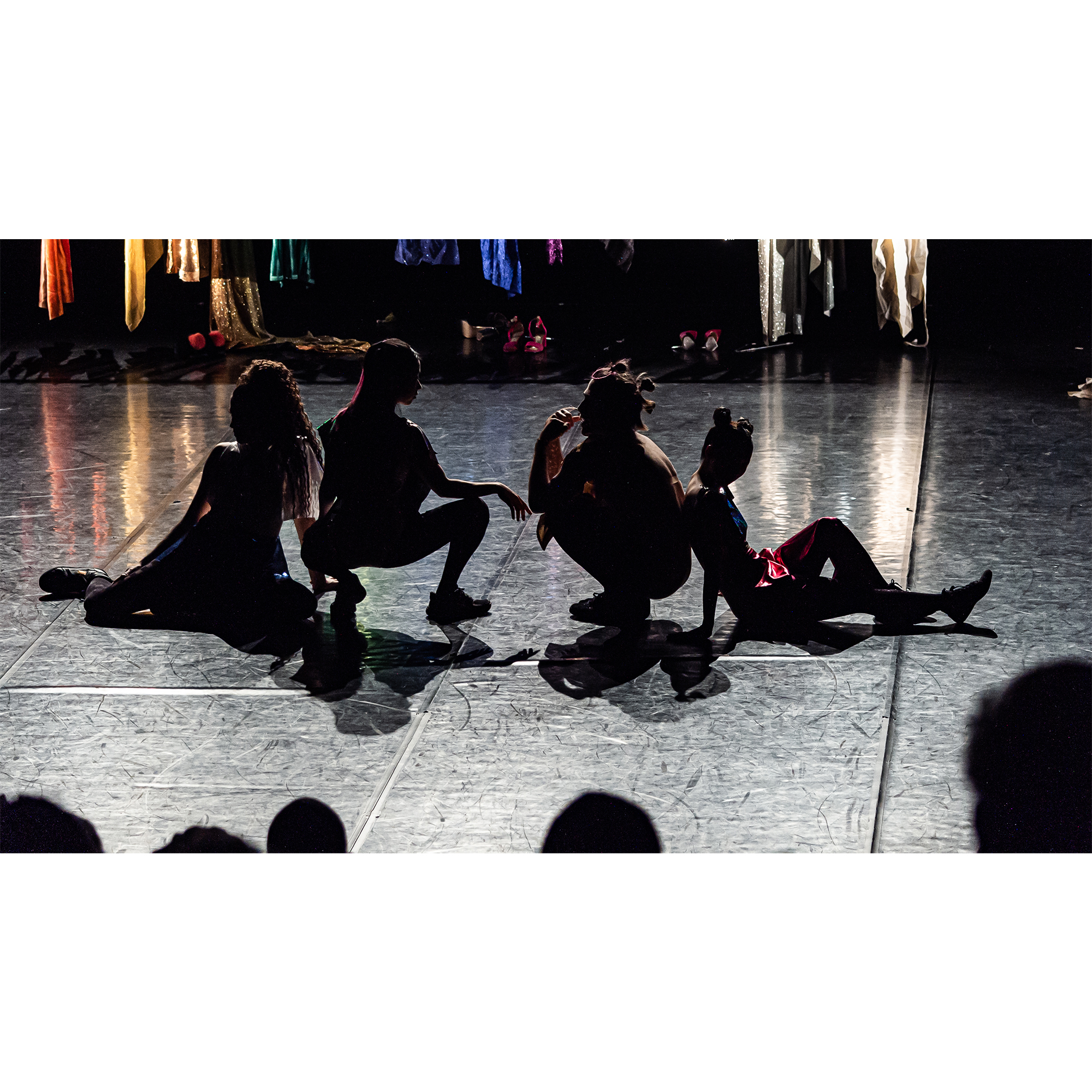 Flausenfestival_TachoTinta_13