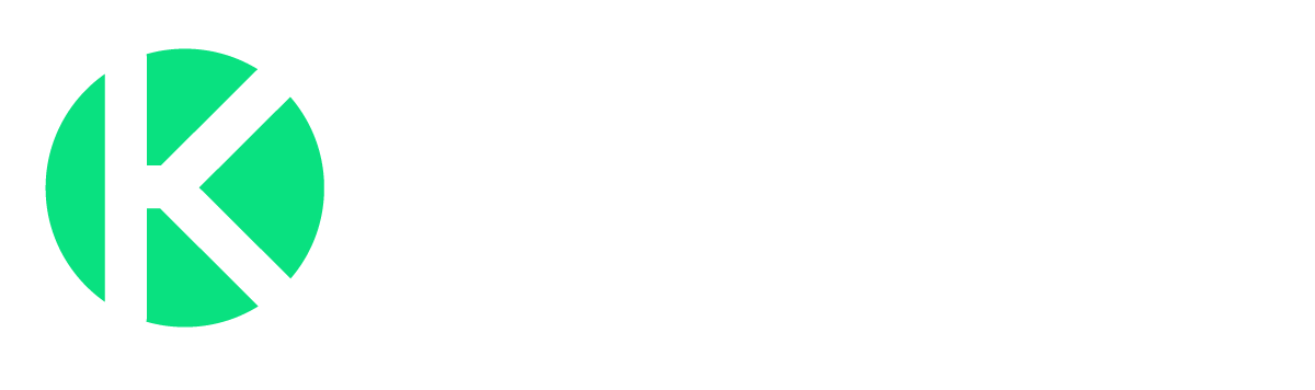 Logo_nuetzlich_und_schoen_1200px
